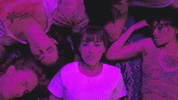 At Least I Look Cool GIF by Sasha Sloan