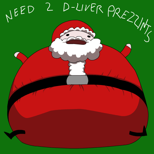 Art Animation GIF by gifnews