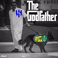 ilem32 al hilal al nassr alhilal alnassr GIF