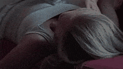Music Video Love GIF by Ashley Kutcher