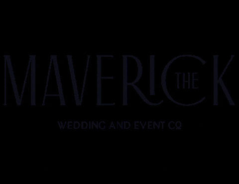 TheMaverickKC giphygifmaker maverick maverickkc themaverickkc GIF