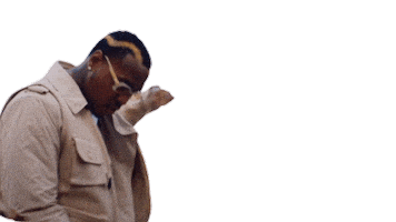 Rnb Changes Sticker by Jeremih