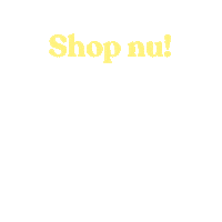 Shop Chantaljanzen Sticker by &C