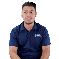 Examen Sticker by Proyecto Impulsa