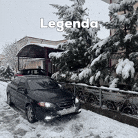 Legenda GIF