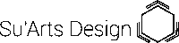 suartsdesign logotiposuartsdesign logosuartsdesign Sticker