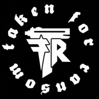 takenransom skateboarding skateboards takenransom taken ransom skateboards GIF