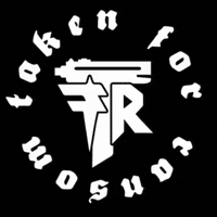 takenransom skateboards takenransom taken ransom skateboards taken ransom GIF