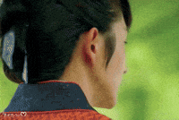 Jg Joon GIF