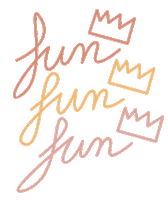 fivesmilesshop fun celebration gift gifts Sticker