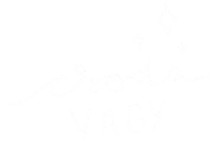 Magyar Sticker
