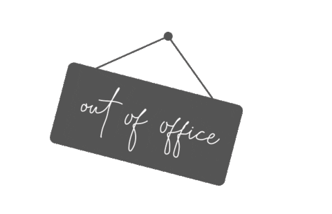 Sticker by UNSEEN STUDIO