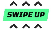 Swipe Up Sticker by FSL Ecosystem