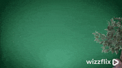 Wizzflix_ work green strong good job GIF