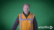 Wizzflix_ yes yeah green good GIF