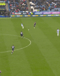 West Brom Football GIF by West Bromwich Albion
