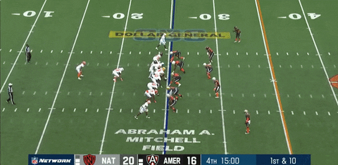 theriotreport giphyupload GIF