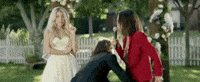 h8u GIF by Liz Huett