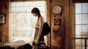 taylor swift GIF