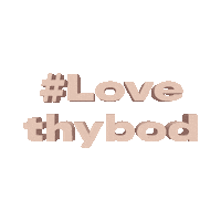 Girls Smile Sticker by Missguided