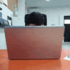 publydea buenas trabajando publydea GIF