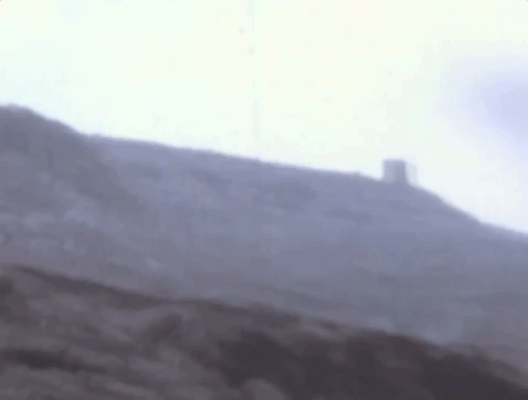 super 6 malta GIF