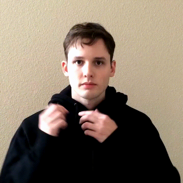 source hoodies GIF