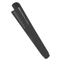 beauty hair Sticker by H2D Haircare