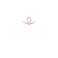 Ve Sticker by VisionExpress