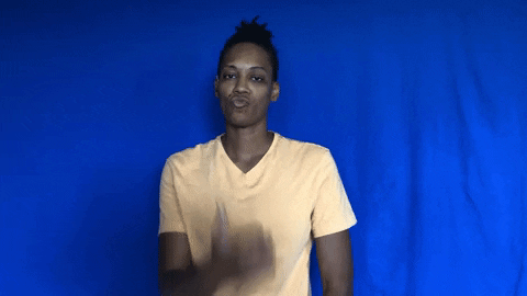 jenmari giphygifmaker asl wrong GIF