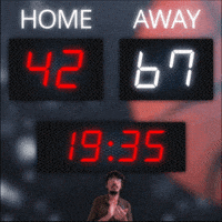 42 Home GIF