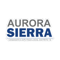 AuroraSierraOficial win as aurora sierra Sticker