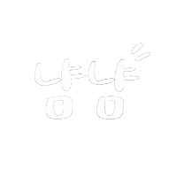 Theo처음 Sticker