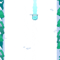 Cubemeltgame GIF by CubeMelt Adventure