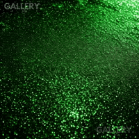 Dance Fun GIF by Gallery.fm