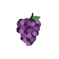 Aloe Vera New Post Sticker by Three Ships Beauty