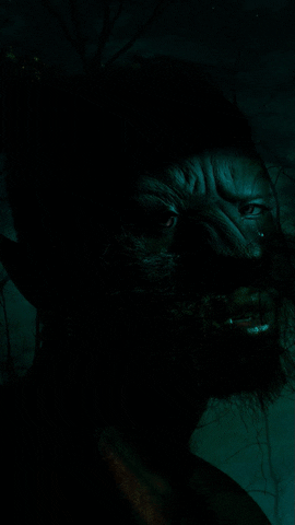 thewolfamongus giphyupload GIF