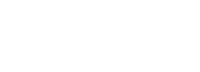 haenselundgretel braut anzug brautmode brautigam Sticker