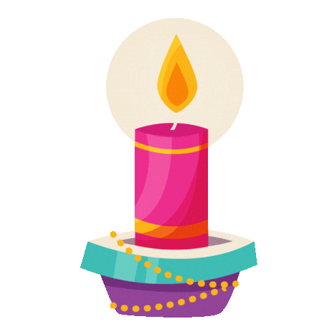 XiaomiIndia giphyupload sweets diwali mi Sticker