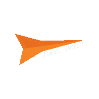 fastbackropes  Sticker