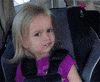 website hh holmes GIF