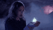 scared music video GIF by IHC 1NFINITY