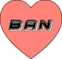 France Food Sticker by BAN