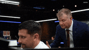 Huntedau GIF by Hunted Australia