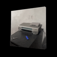 Art Morph GIF by Aleksey Efremov