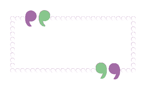 ritagifseadesivos box caixa caixa pergunta rita gifs e adesivos caixa Sticker