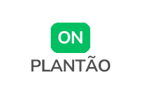 Imovel Plantao Sticker by Axis 21 Imóveis