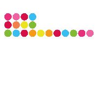 Barvish Dekliscina Sticker by Barvish