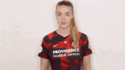 portland thorns soccer GIF by Thorns FC