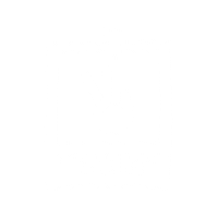 tfio Sticker by two_twelve